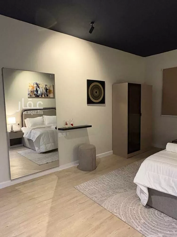 شقة للإيجار في شارع 4248819, حي البستان1, مدينة الاحساء, المنطقة الشرقية