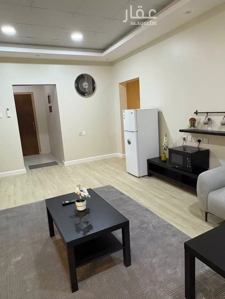 شقة للإيجار في شارع 4248819, حي البستان1, مدينة الاحساء, المنطقة الشرقية صورة 5