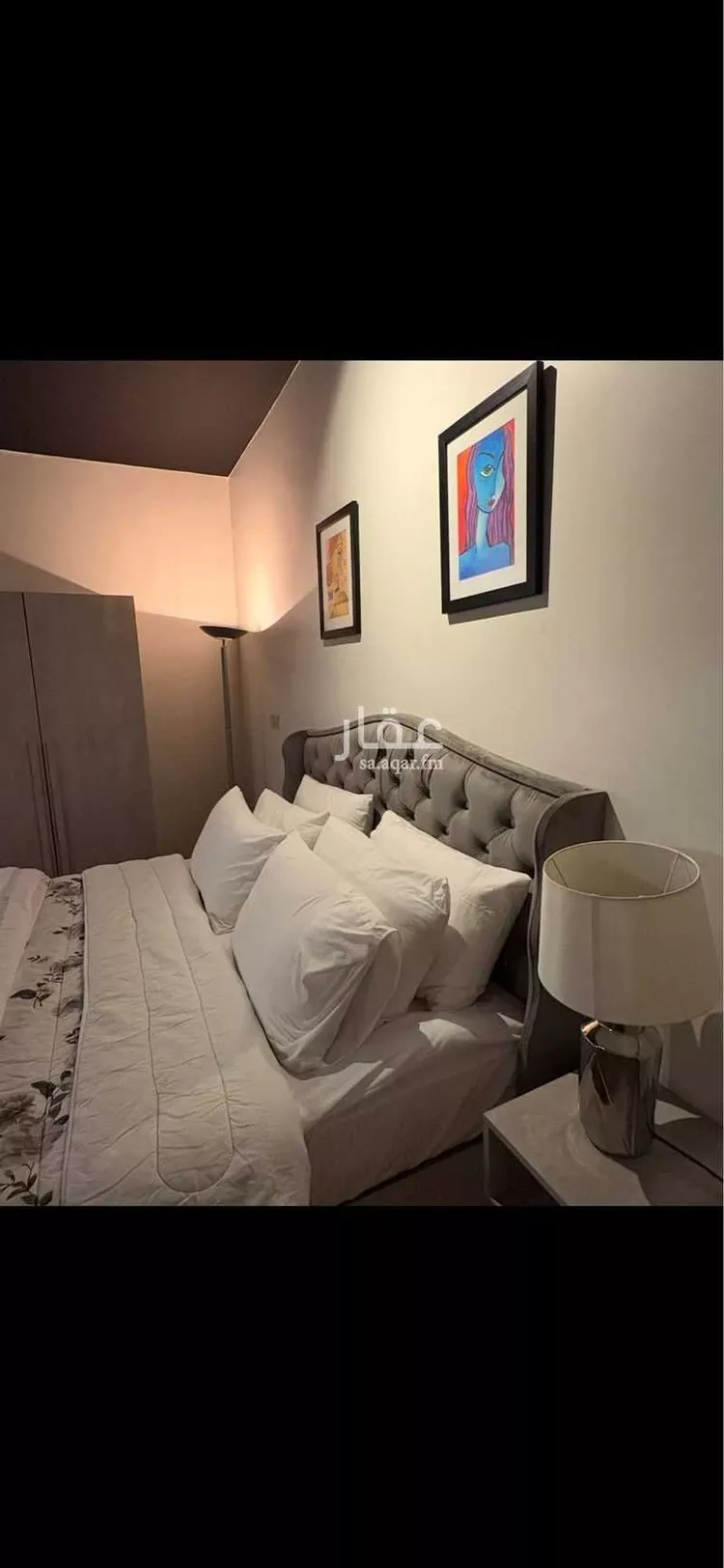 Apartment for Rent in Al Hofuf Gothaa 8