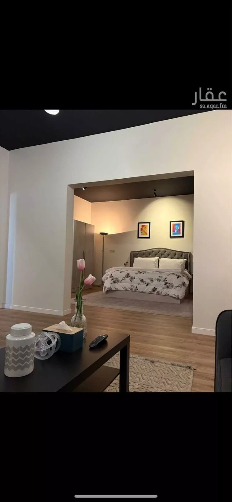 شقة للإيجار في شارع 4248819, حي البستان1, مدينة الاحساء, المنطقة الشرقية صورة 4