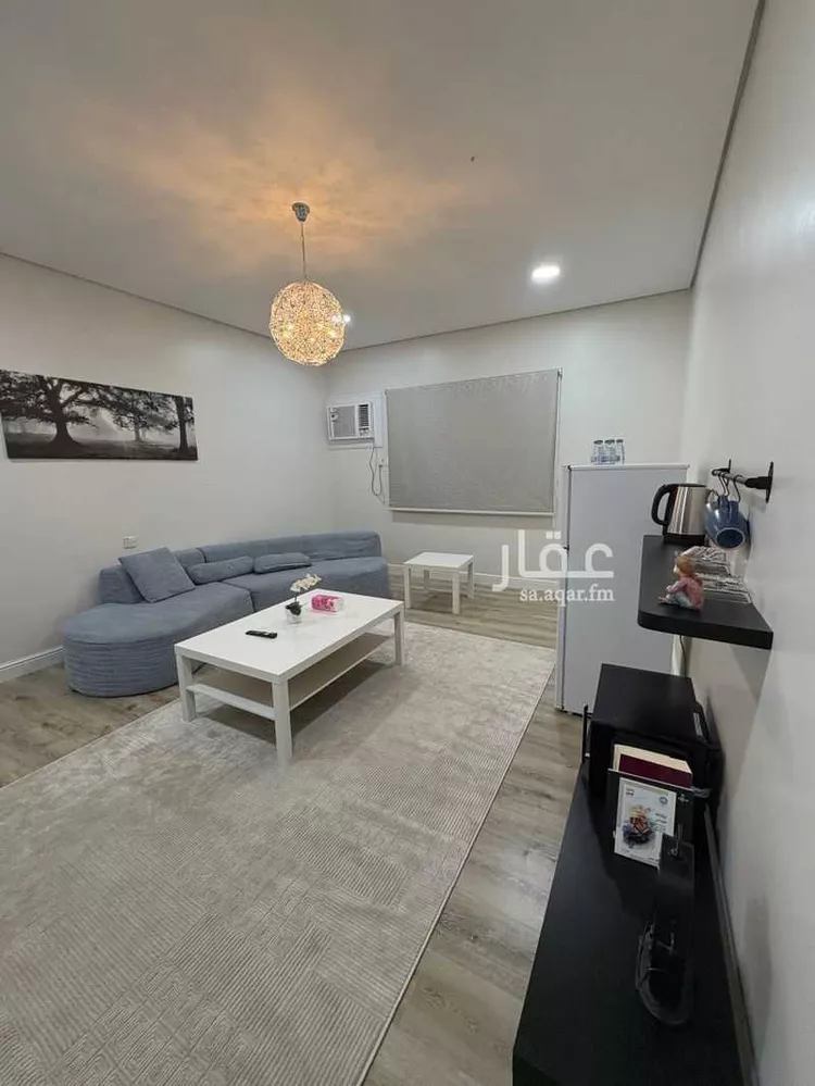 شقة للإيجار في شارع 4248819, حي البستان1, مدينة الاحساء, المنطقة الشرقية صورة 5