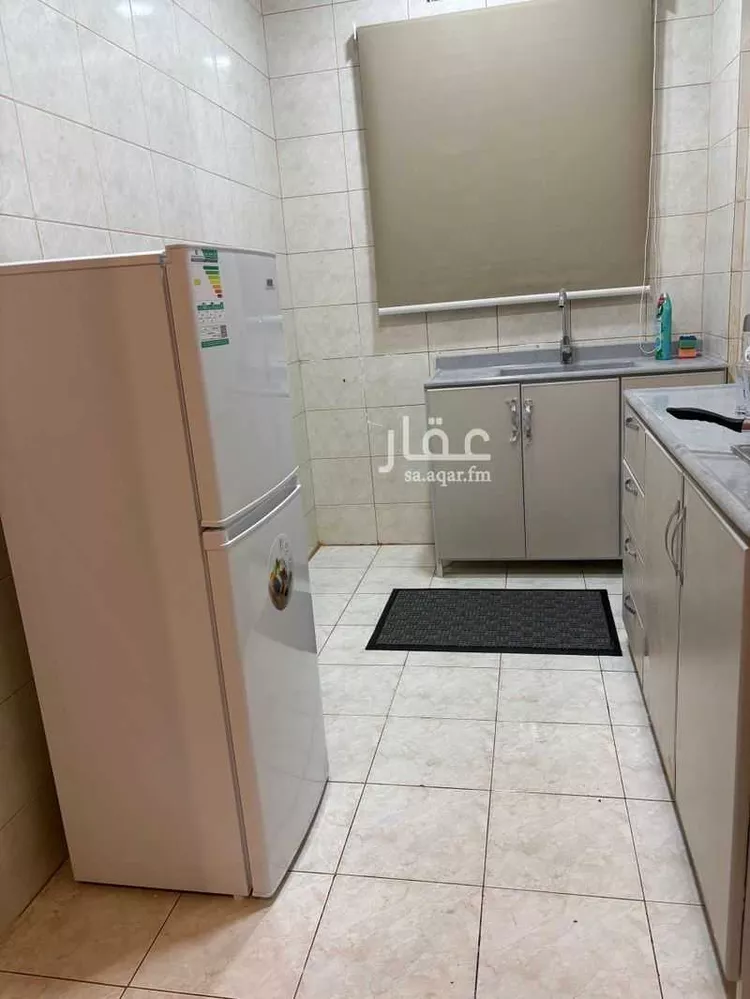 شقة للإيجار في شارع 4248819, حي البستان1, مدينة الاحساء, المنطقة الشرقية صورة 3