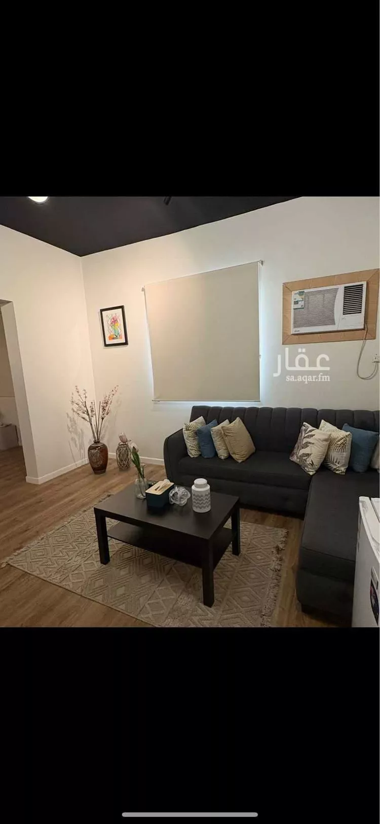 شقة للإيجار في شارع 4248819, حي البستان1, مدينة الاحساء, المنطقة الشرقية صورة 3