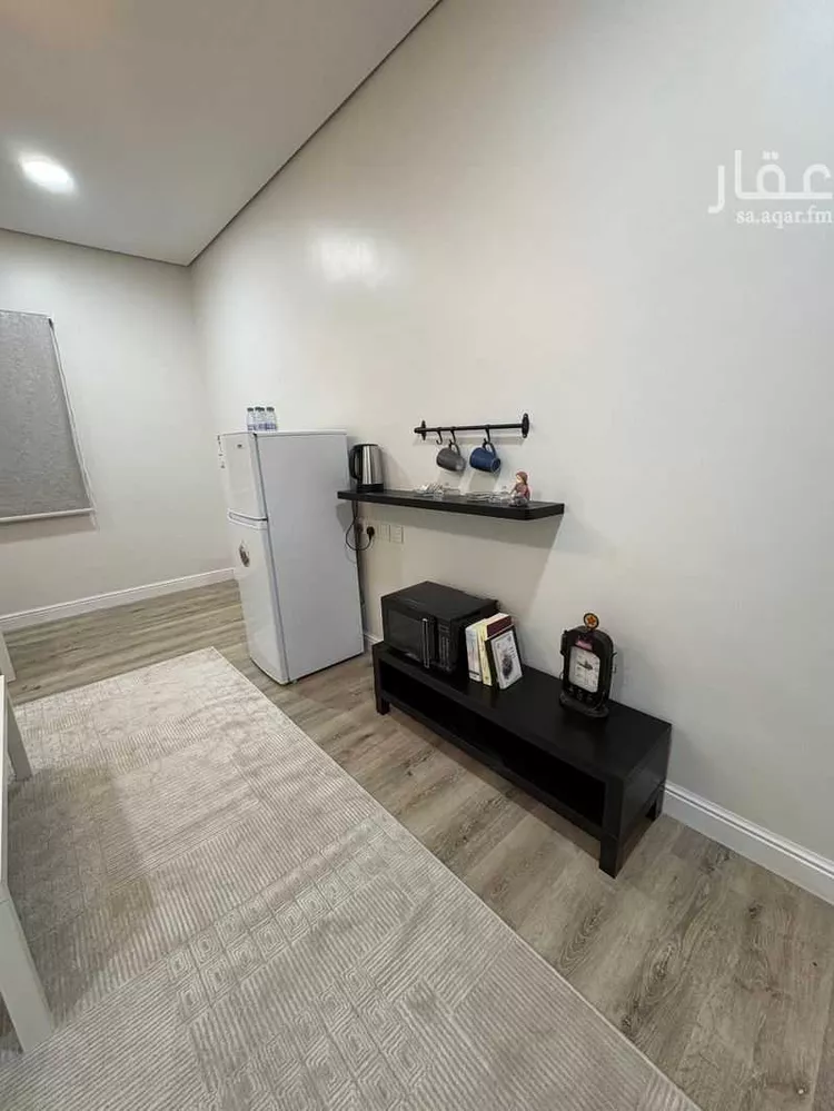 Apartment for Rent in Al Hofuf Gothaa 6