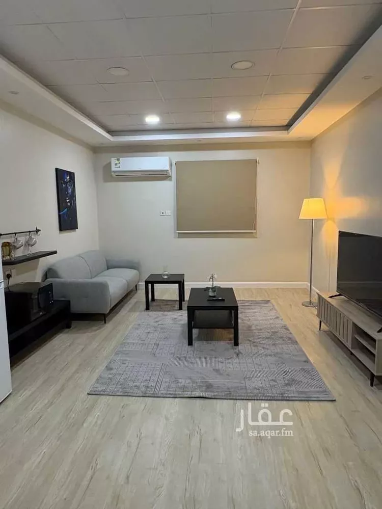 Apartment for Rent in Al Hofuf Gothaa 7