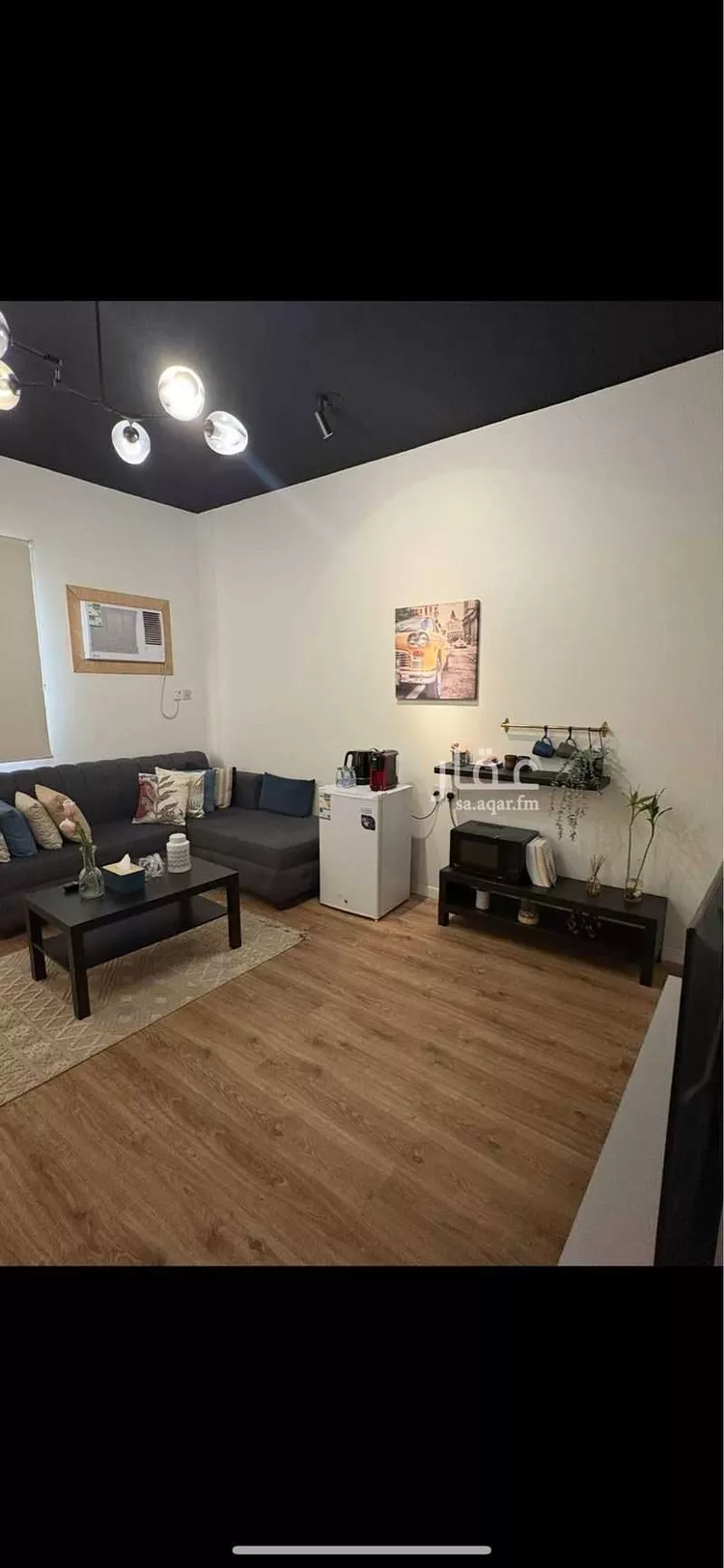 شقة للإيجار في شارع 4248819, حي البستان1, مدينة الاحساء, المنطقة الشرقية صورة 2