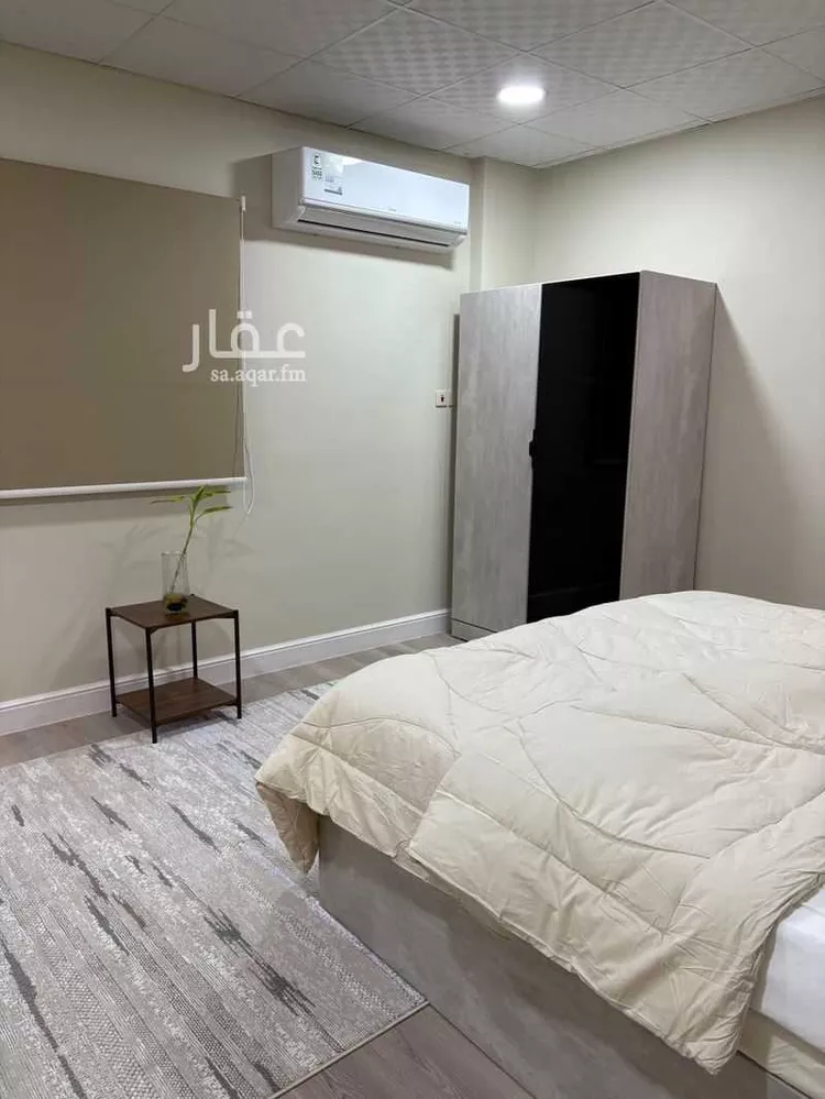 شقة للإيجار في شارع 4248819, حي البستان1, مدينة الاحساء, المنطقة الشرقية صورة 2