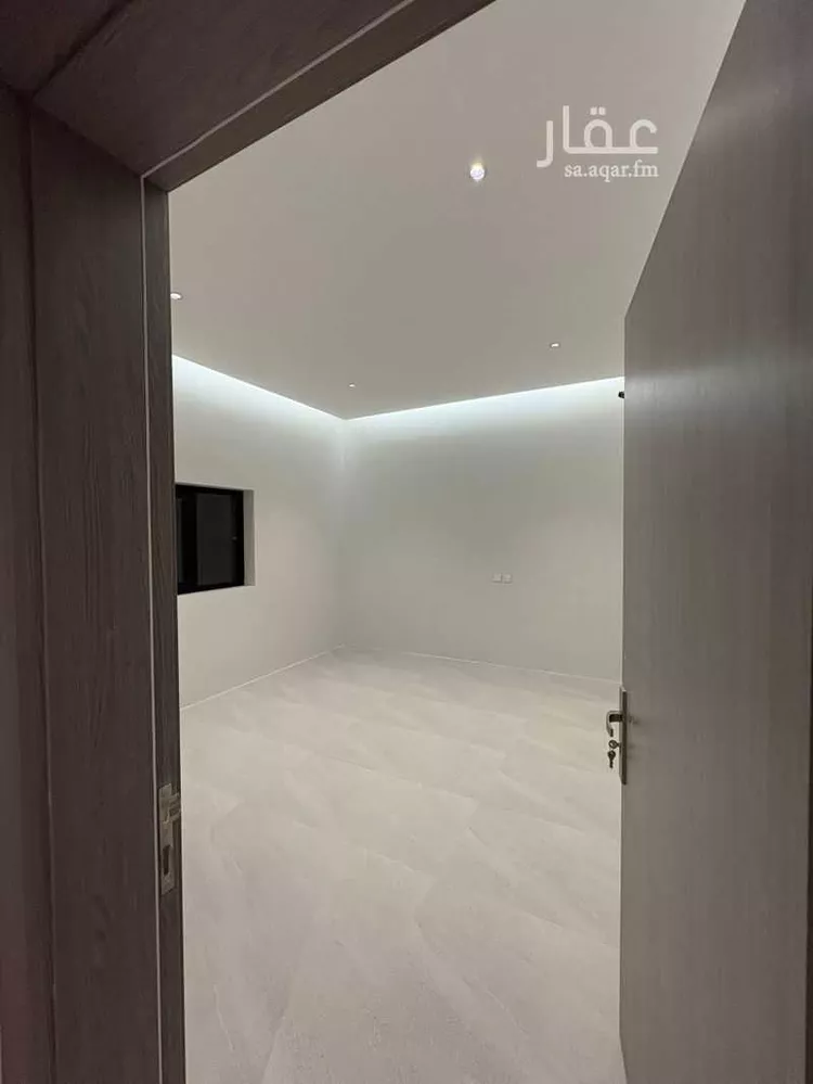 فيلا للإيجار في شارع 4924182, حي البستان1, مدينة الاحساء, المنطقة الشرقية صورة 2