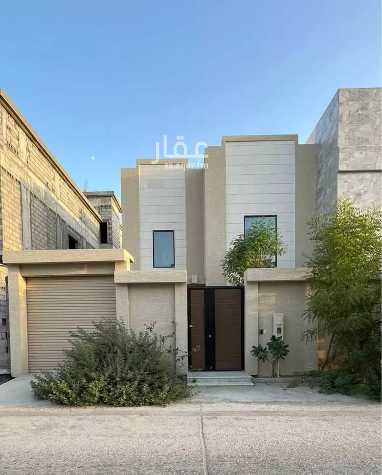 فيلا للإيجار في شارع 4924182, حي البستان1, مدينة الاحساء, المنطقة الشرقية