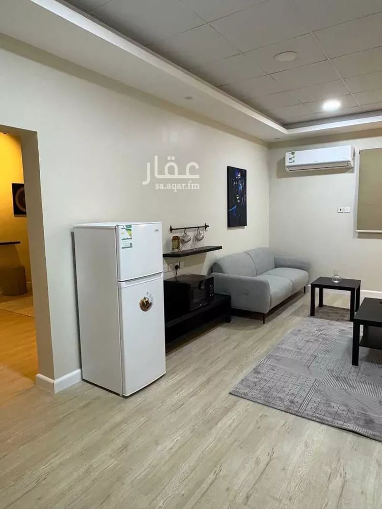 شقة للإيجار في شارع 4248819, حي البستان1, مدينة الاحساء, المنطقة الشرقية صورة 2