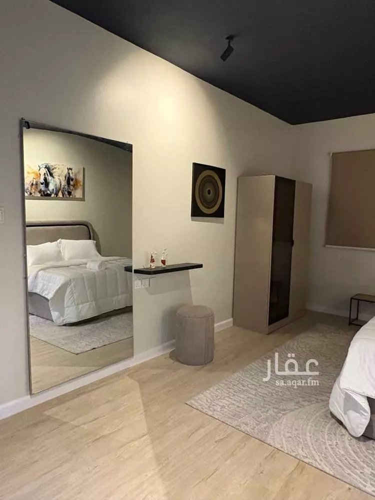 Apartment for Rent in Al Hofuf Gothaa 8