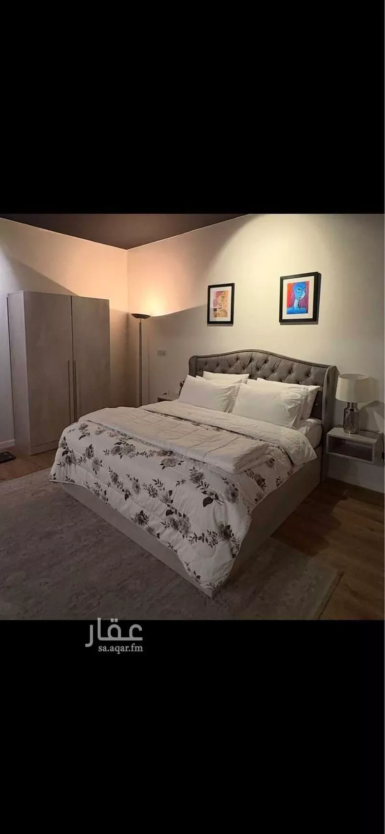 Apartment for Rent in Al Hofuf Gothaa 7