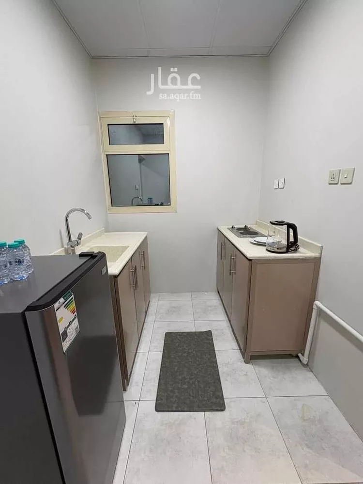 شقة للإيجار في شارع 4248819, حي البستان1, مدينة الاحساء, المنطقة الشرقية صورة 3