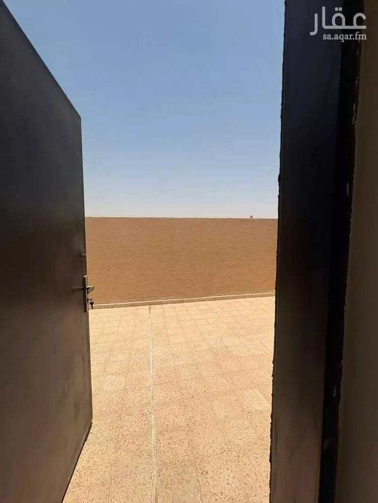 Apartment for Rent in Riyadh Sultana صورة 3