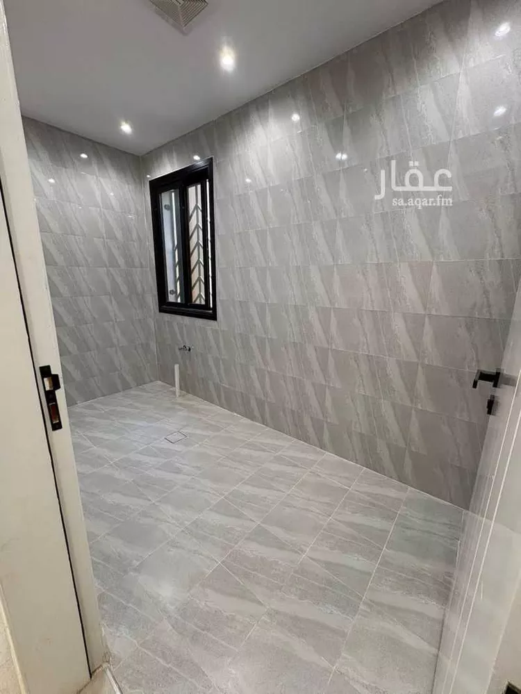 شقة للإيجار في شارع عبدالرحمن بن مهنا, حي سلطانة, مدينة الرياض, منطقة الرياض