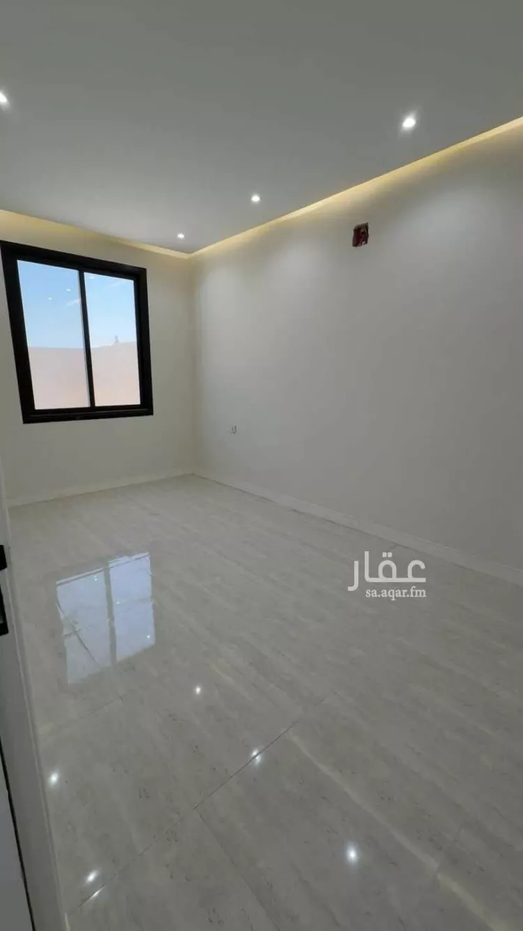 Apartment for Rent in Riyadh Sultana صورة 2