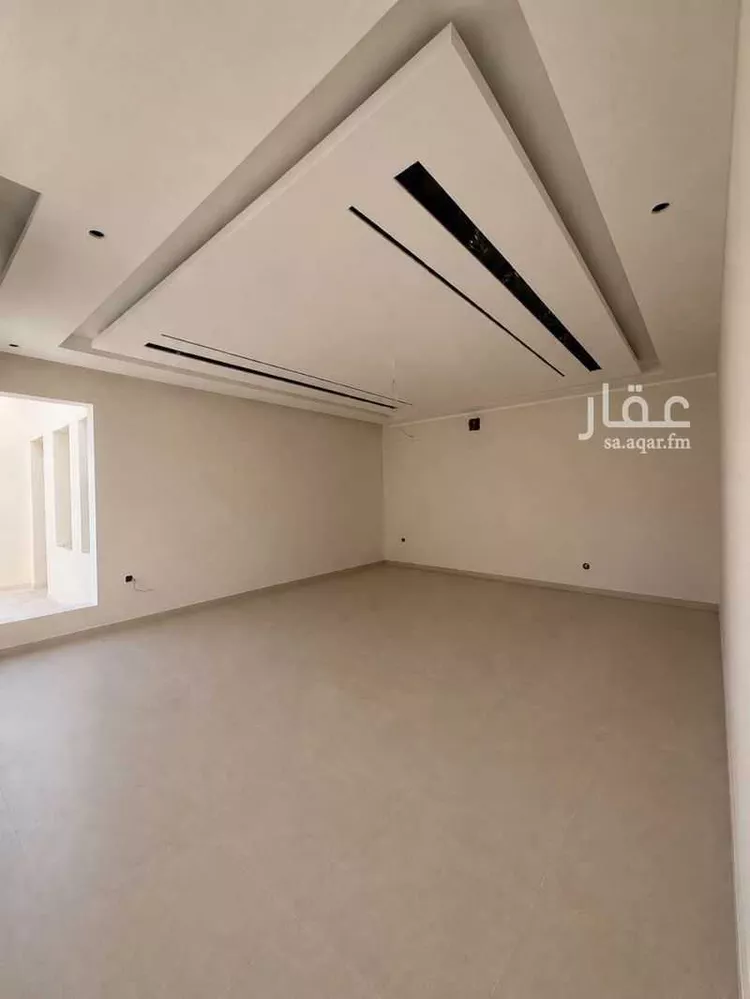 فيلا للبيع في حي الصدفة, مدينة الدمام, المنطقة الشرقية 7