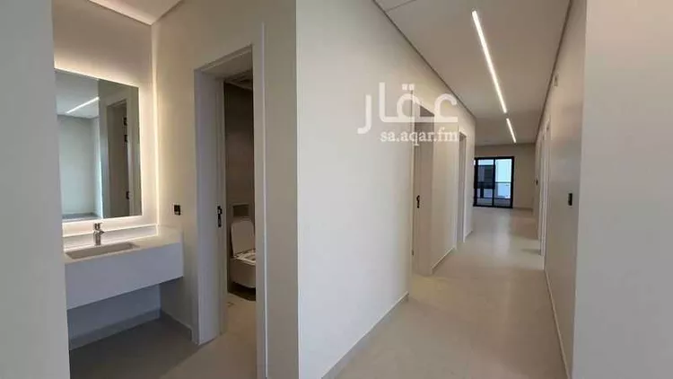 شقة للإيجار في حي البحر, مدينة الخبر, المنطقة الشرقية