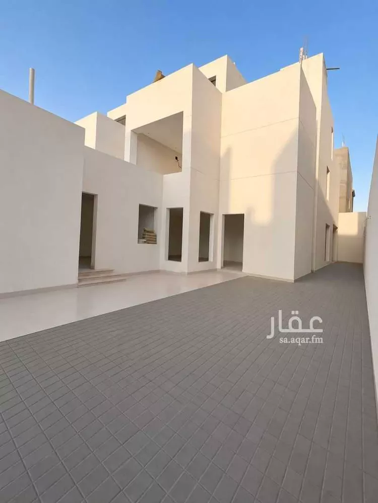 Villa for Sale in Dammam As Sadafah صورة 3