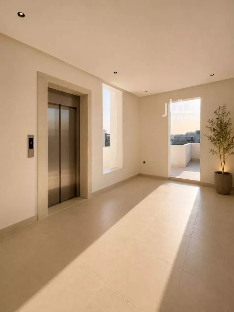 Villa for Sale in Dammam As Sadafah صورة 4
