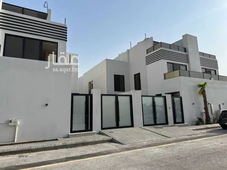 فيلا للبيع في شارع ربيعة بن السكن, حي الأمواج, مدينة الخبر, المنطقة الشرقية