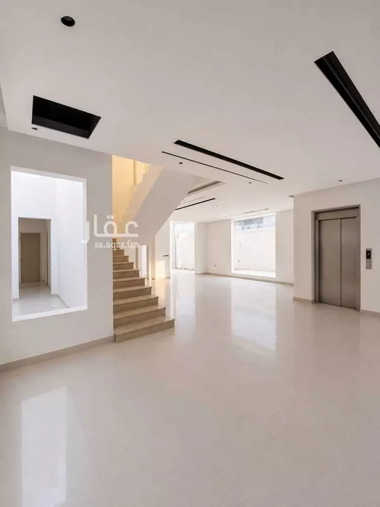 Villa for Sale in Dammam As Sadafah