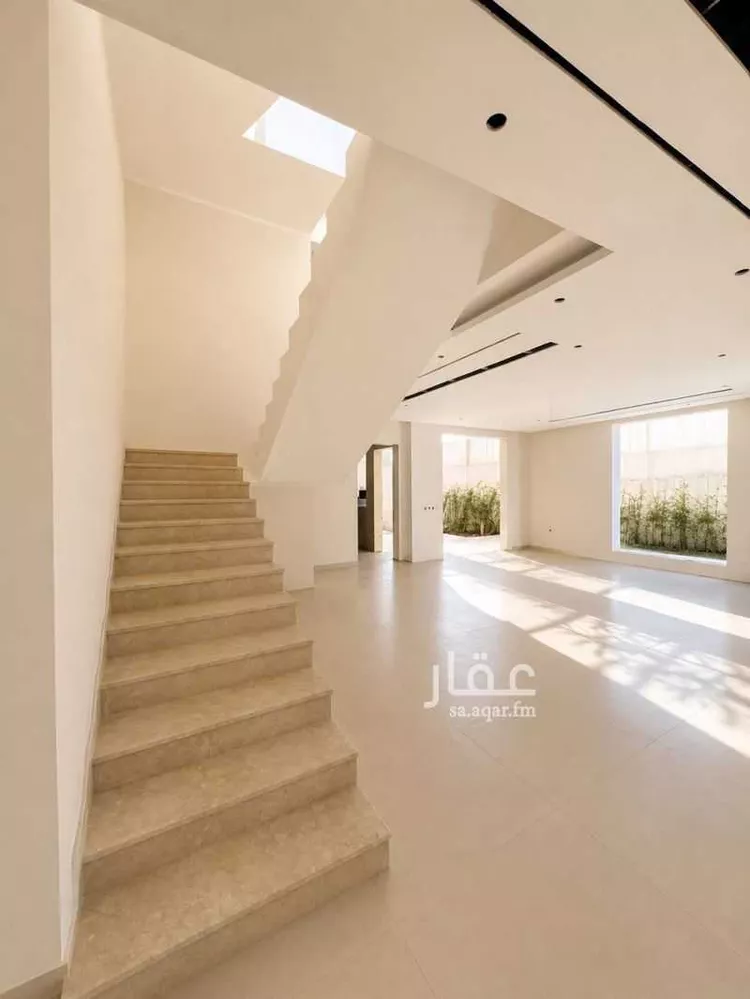 Villa for Sale in Dammam As Sadafah صورة 3