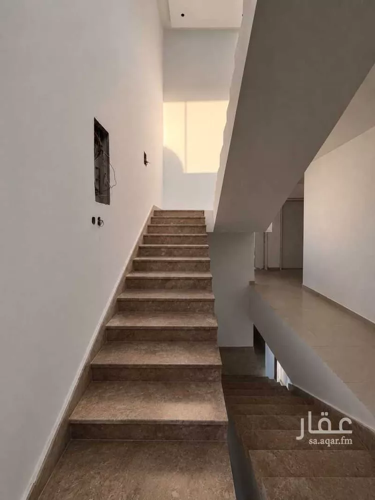 فيلا للبيع في حي الصدفة, مدينة الدمام, المنطقة الشرقية 6