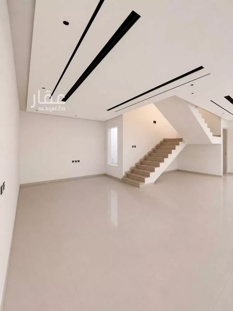 Villa for Sale in Dammam As Sadafah صورة 5