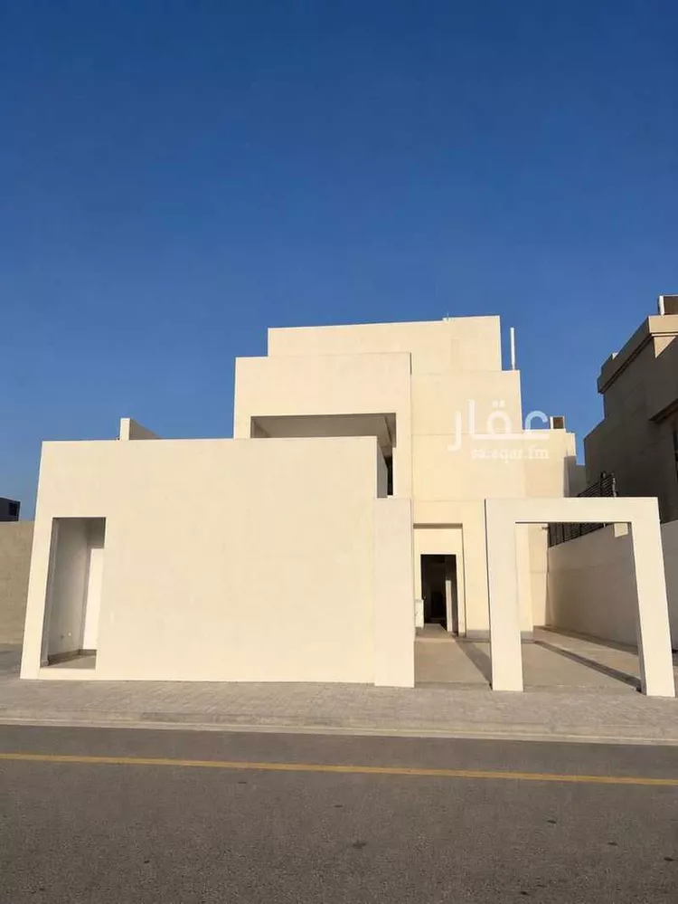 Villa for Sale in Dammam As Sadafah صورة 5