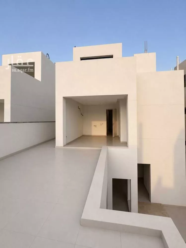Villa for Sale in Dammam As Sadafah صورة 2