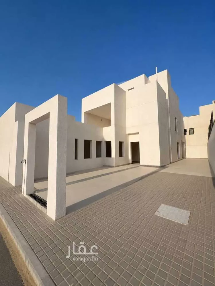 Villa for Sale in Dammam As Sadafah