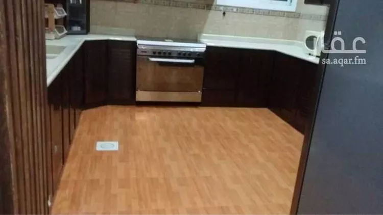 فيلا للبيع في حي الروضة, مدينة الدمام, المنطقة الشرقية صورة 2