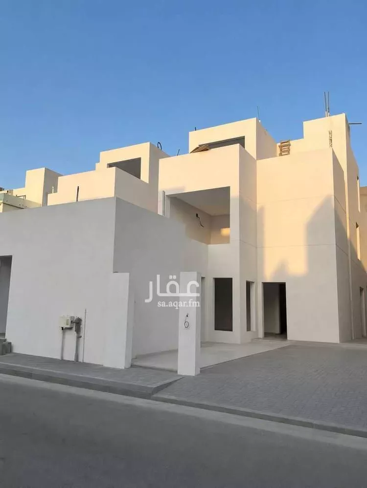 Villa for Sale in Dammam As Sadafah صورة 4