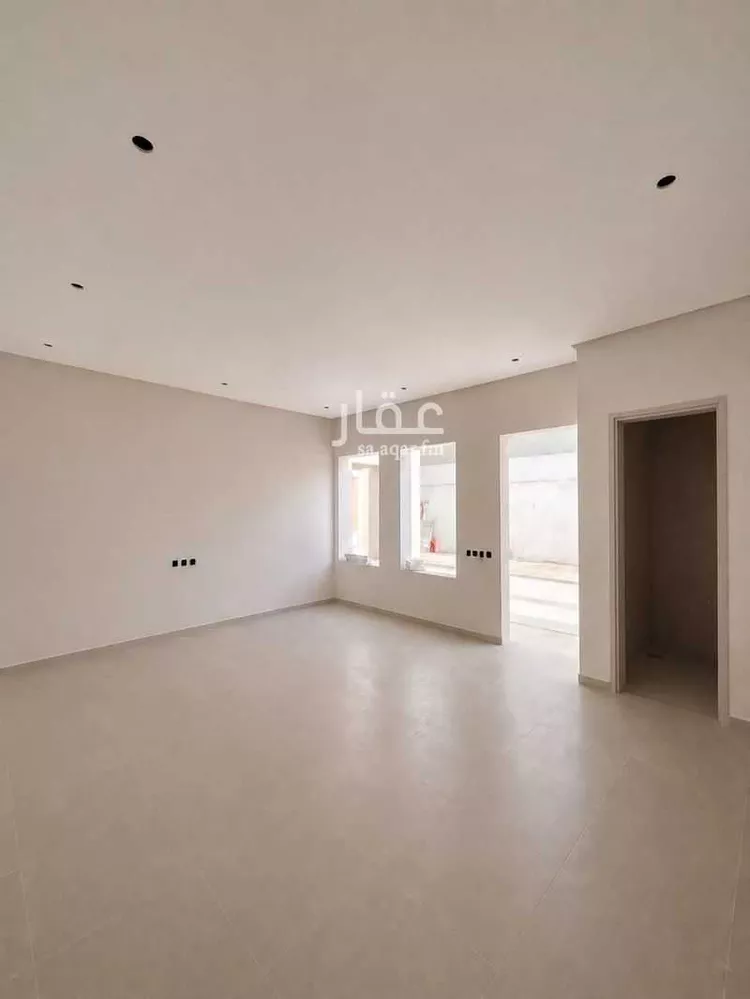 Villa for Sale in Dammam As Sadafah صورة 2