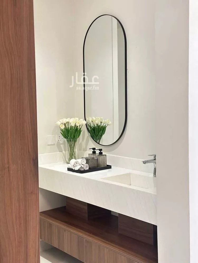 فيلا للبيع في شارع ربيعة بن السكن, حي الأمواج, مدينة الخبر, المنطقة الشرقية صورة 4