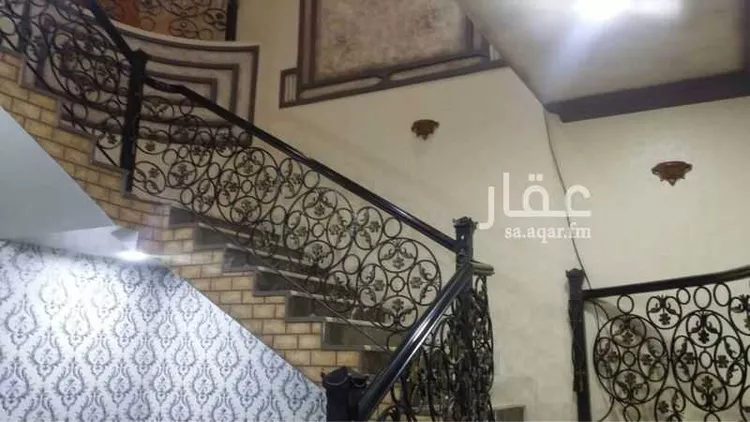 فيلا للبيع في حي الروضة, مدينة الدمام, المنطقة الشرقية