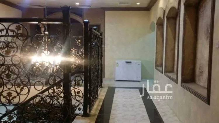 فيلا للبيع في حي الروضة, مدينة الدمام, المنطقة الشرقية صورة 3