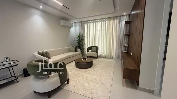 فيلا للبيع في شارع شارع الدارقطني, حي الأمواج, مدينة الخبر, المنطقة الشرقية صورة 3