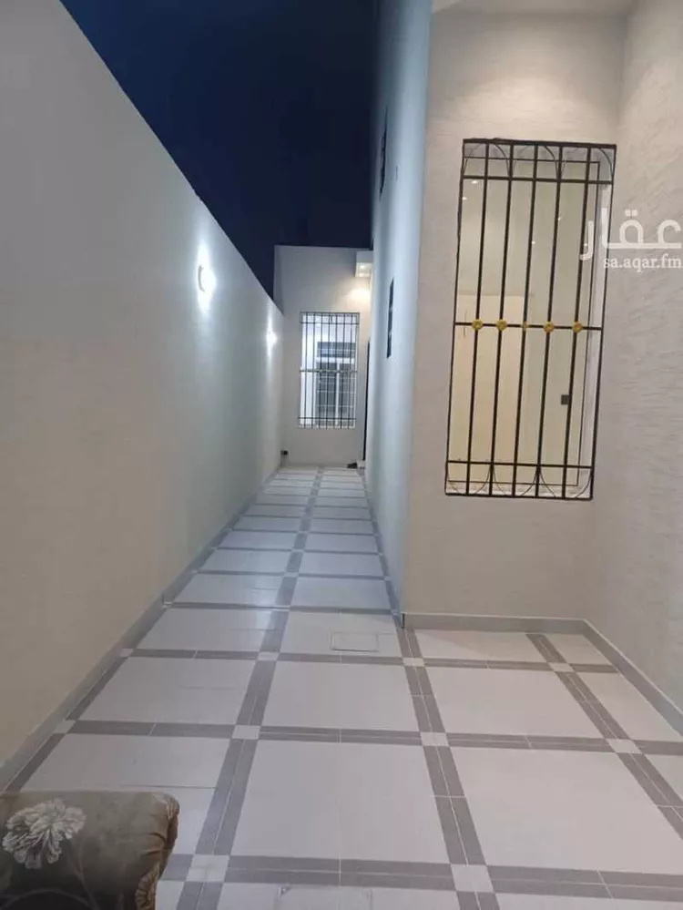 فيلا للإيجار في شارع محمد عبدالشكور ، حي الشرق ، الرياض ، منطقة الرياض صورة 4