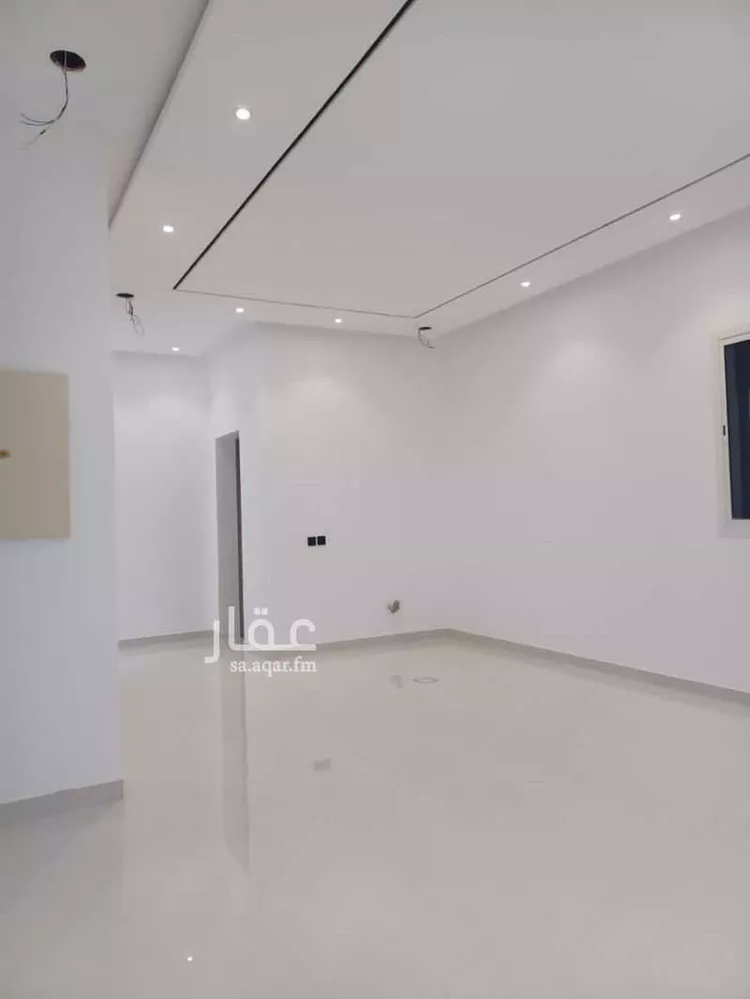 فيلا للإيجار في شارع محمد عبدالشكور ، حي الشرق ، الرياض ، منطقة الرياض صورة 3