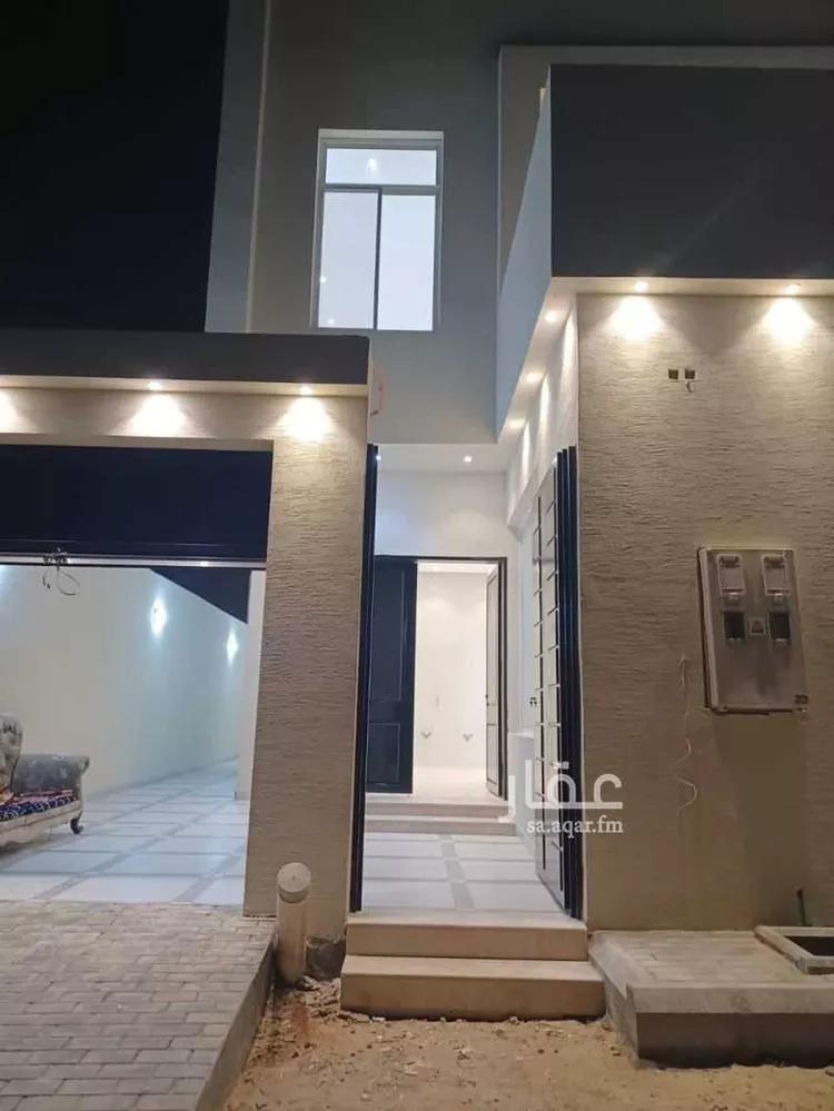 فيلا للإيجار في شارع محمد عبدالشكور ، حي الشرق ، الرياض ، منطقة الرياض