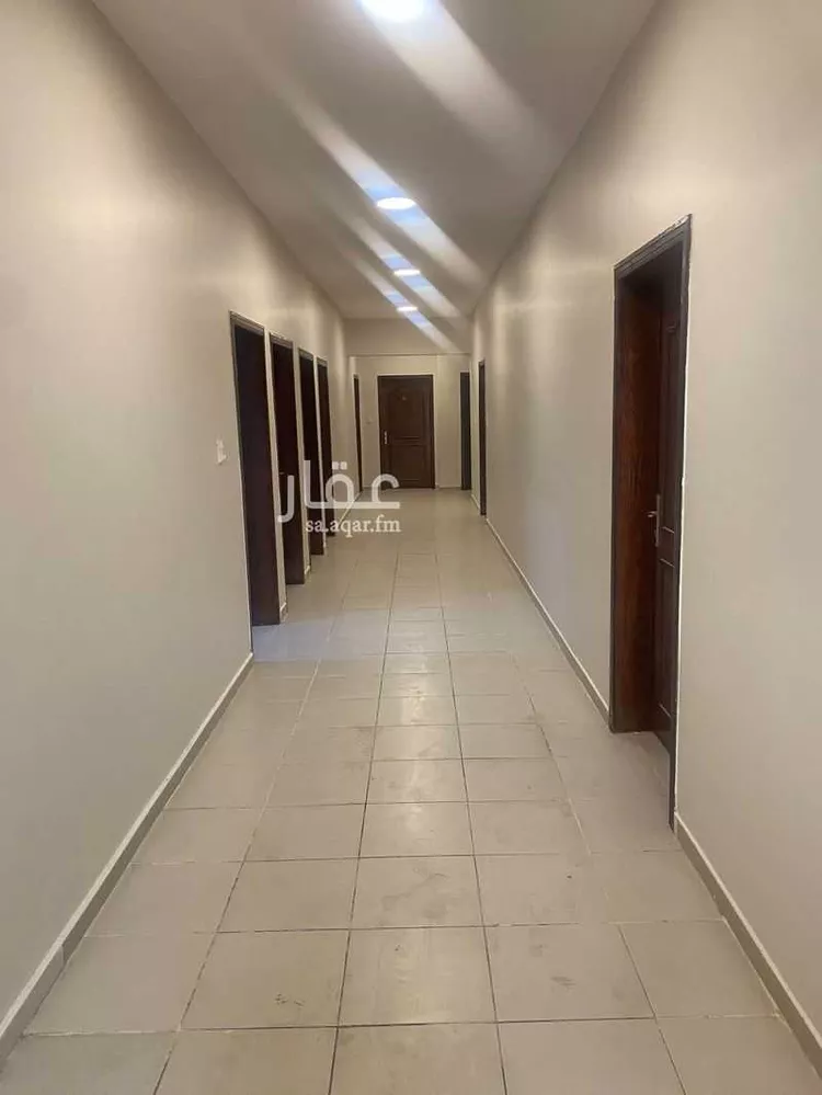 عمارة للبيع في شارع احمد بن ماجد, حي النور, مدينة الدمام, المنطقة الشرقية صورة 5