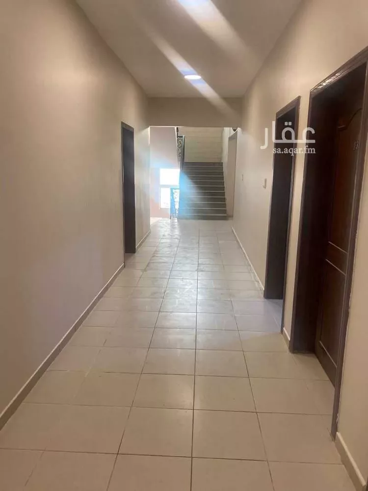 عمارة للبيع في شارع احمد بن ماجد, حي النور, مدينة الدمام, المنطقة الشرقية صورة 4