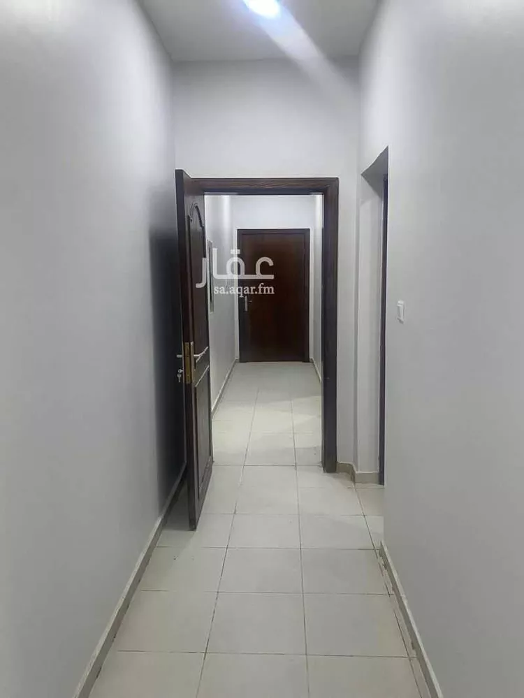 عمارة للبيع في شارع احمد بن ماجد, حي النور, مدينة الدمام, المنطقة الشرقية صورة 3