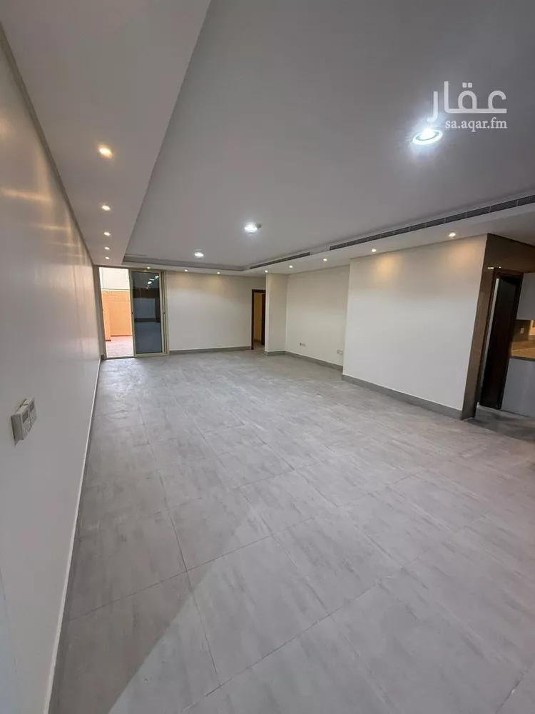 شقة للبيع في شارع الإعتماد, حي الملقا, مدينة الرياض, منطقة الرياض