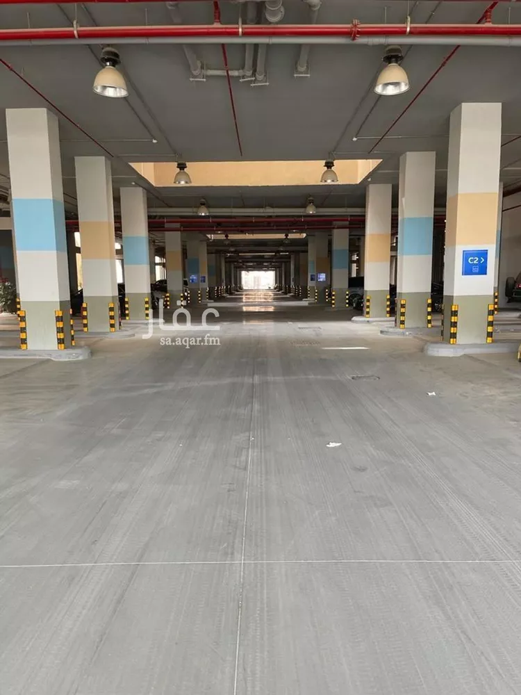 شقة للإيجار في شارع الاعتماد, حي حطين, مدينة الرياض, منطقة الرياض صورة 5