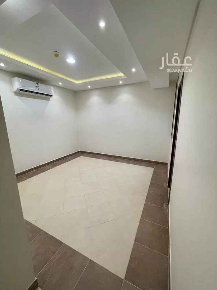 شقة للإيجار في شارع الاعتماد, حي حطين, مدينة الرياض, منطقة الرياض