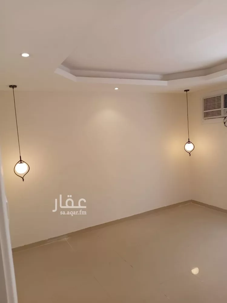شقة للإيجار في شارع العلمين, حي الملك عبدالله, مدينة الرياض, منطقة الرياض 6