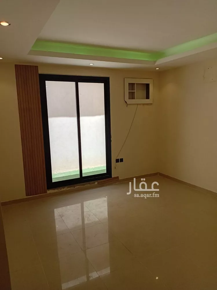 شقة للإيجار في شارع العلمين, حي الملك عبدالله, مدينة الرياض, منطقة الرياض صورة 5